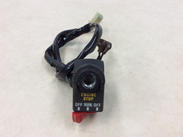 KL250  LXCb`/nhXCb`E/GWIItXCb`  KL250D-0177