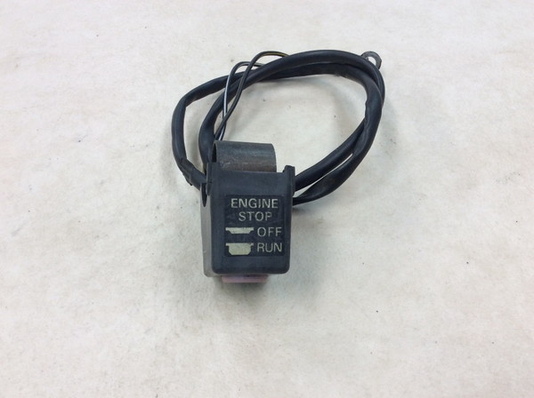 KDX250  LXCb`/nhXCb`E/GWIItXCb`  DX250F-0012