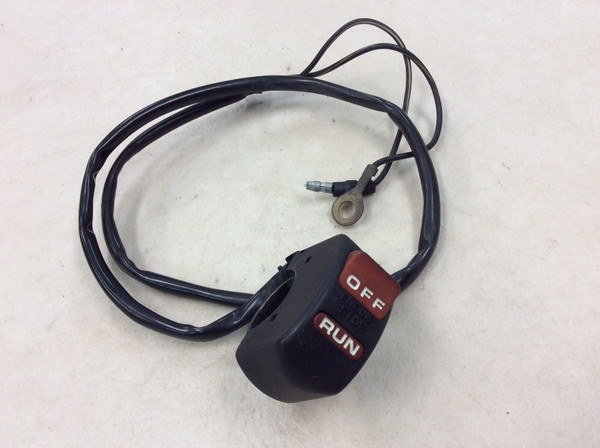 KLX250  LXCb`/nhXCb`E/GWIItXCb`  LX250E-0054