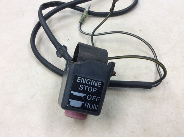 KDX250SR  LXCb`/nhXCb`E/GWIItXCb`  DX250F-0001