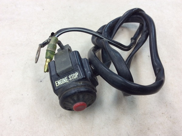 KDX200  LXCb`/nhXCb`E/GWIItXCb`  DX200E-0105