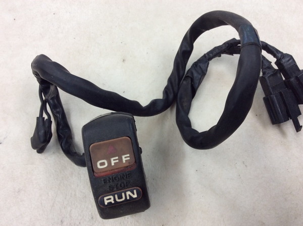 CBR250RR  LXCb`/nhXCb`E/GWIItXCb`  MC22-1011