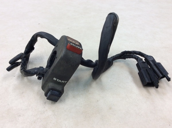 CBR250RR  LXCb`/nhXCb`E/GWIItXCb`  MC22-1011