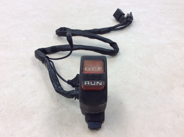 CBR250RR  LXCb`/nhXCb`E/GWIItXCb`  MC22-1020