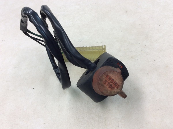 MTX200R  LXCb`/nhXCb`E/GWIItXCb`  MD07-1001