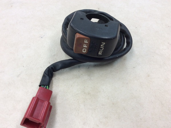 NSR250R  LXCb`/nhXCb`E/GWIItXCb`  MC18-1002