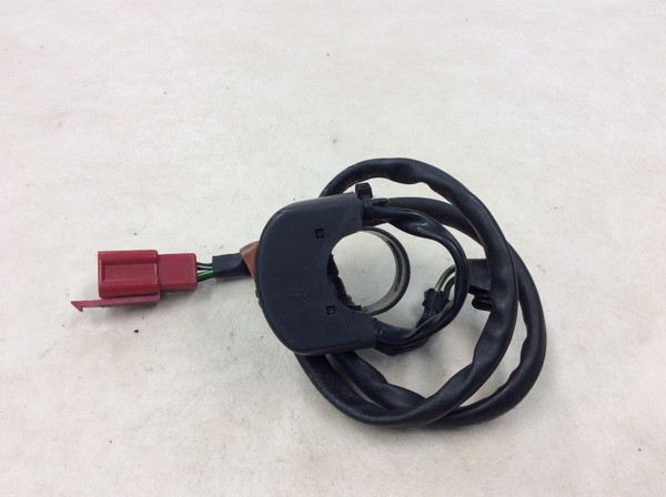 NSR250R  LXCb`/nhXCb`E/GWIItXCb`  MC18-1002