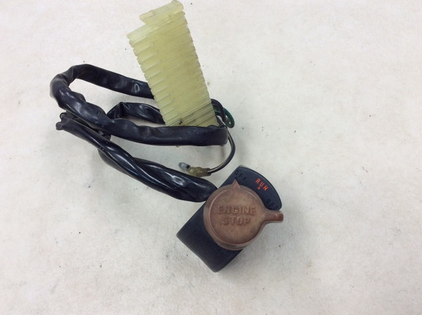 MTX200R  LXCb`/nhXCb`E/GWIItXCb`  MD13-1000