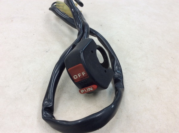 XLR250R  LXCb`/nhXCb`E/GWIItXCb`  MD22-2102