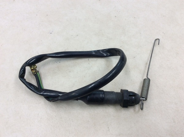 x[CD90  Au[LZT[  HA03-1500