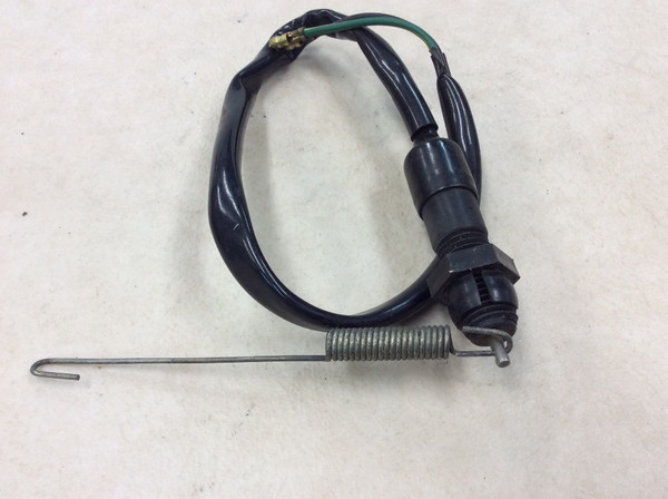 x[CD90  Au[LZT[  HA03-1500