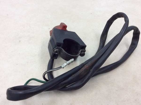 TLM50  LXCb`/nhXCb`E/GWIItXCb`  AD07-1008