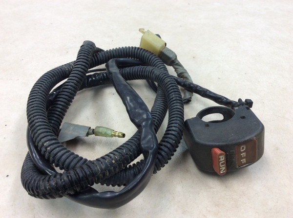 CRM250R  LXCb`/nhXCb`E/GWIItXCb`  MD24-1005