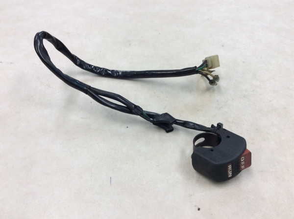 XLR250on/BAJA  LXCb`/nhXCb`E/GWIItXCb`  MD22-1301