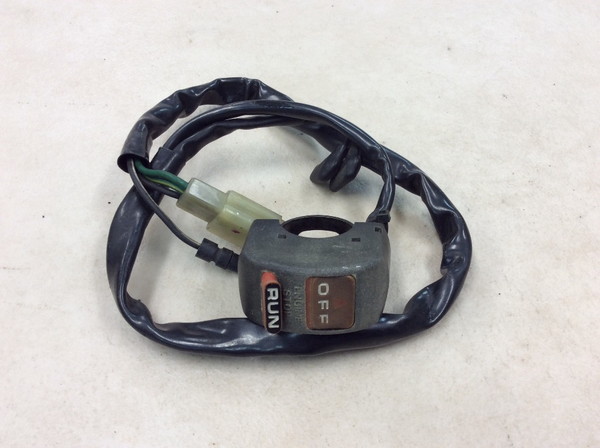 XLR250R  LXCb`/nhXCb`E/GWIItXCb`  MD20-1001