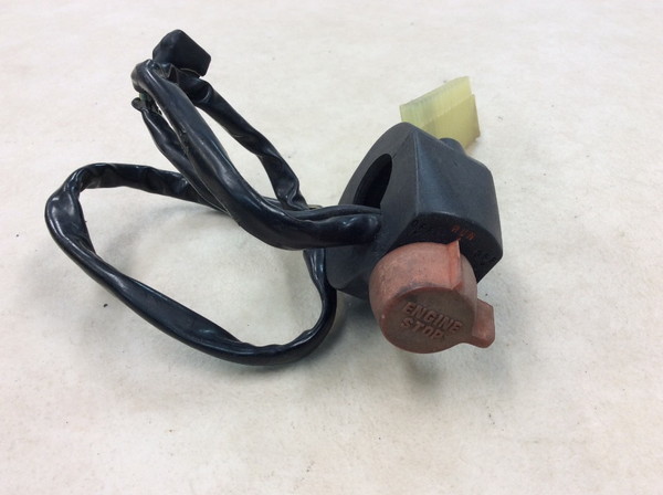 MTX200R  LXCb`/nhXCb`E/GWIItXCb`  MD07-