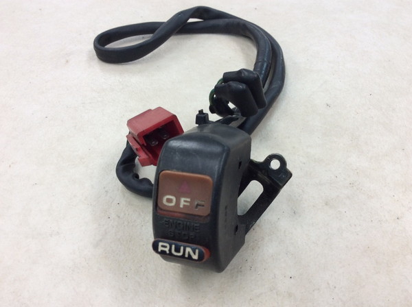 NSR250R  LXCb`/nhXCb`E/GWIItXCb`  MC18-1019