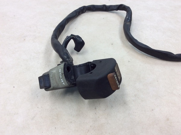 CBR250R  LXCb`/nhXCb`E/GWIItXCb`  MC17-1066