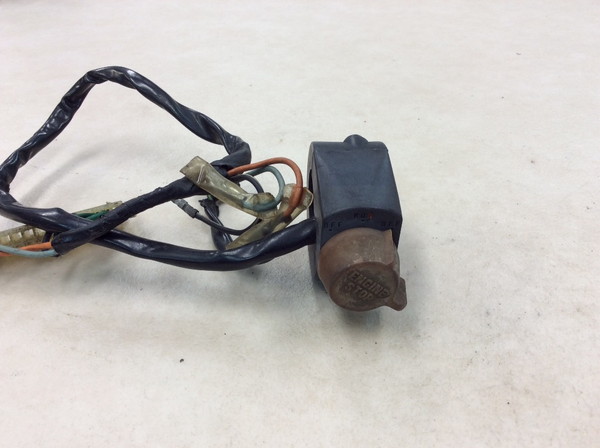 MTX50  LXCb`/nhXCb`E/GWIItXCb`  AD06-110