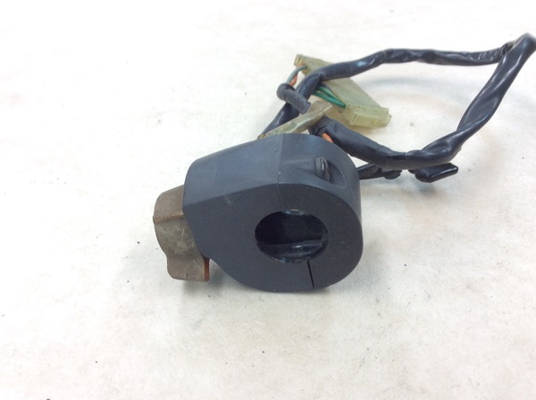 MTX50  LXCb`/nhXCb`E/GWIItXCb`  AD06-110