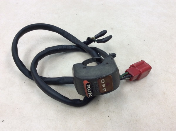 NSR250R  LXCb`/nhXCb`E/GWIItXCb`  MC18-1007