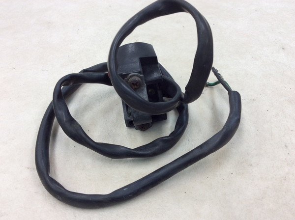 TLM50  LXCb`/nhXCb`E/GWIItXCb`  AD07-100