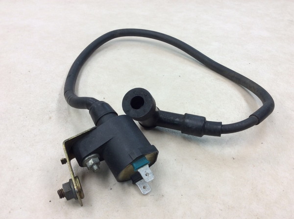 x[CD90  COjbVvOR[h/LbvRC  HA03-1500