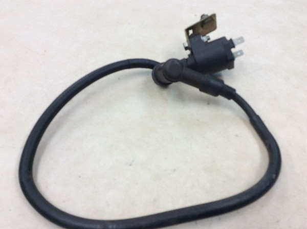 x[CD90  COjbVvOR[h/LbvRC  HA03-1500