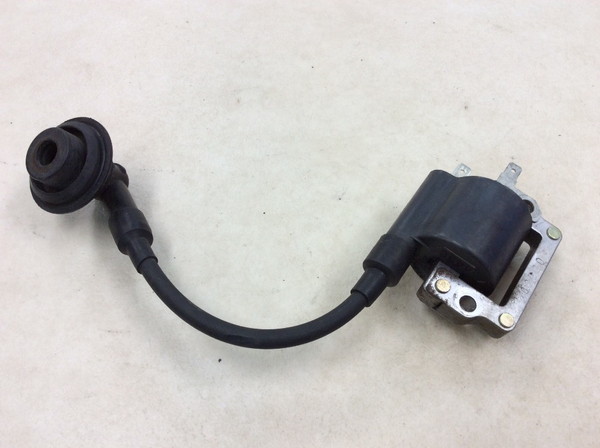 [h100/LEAD100  COjbVvOR[h/LbvRC  JF06-1114