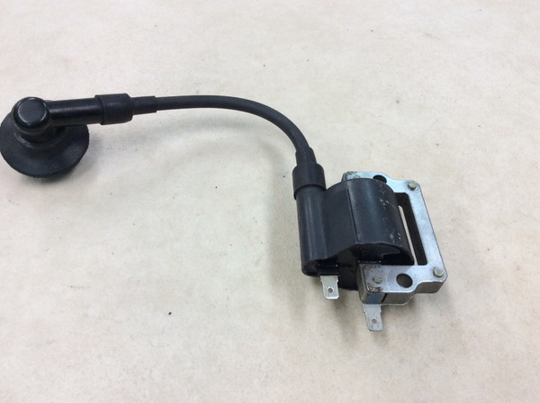 リード100/LEAD100  イグニッションプラグコード/キャップコイル  JF06-1114