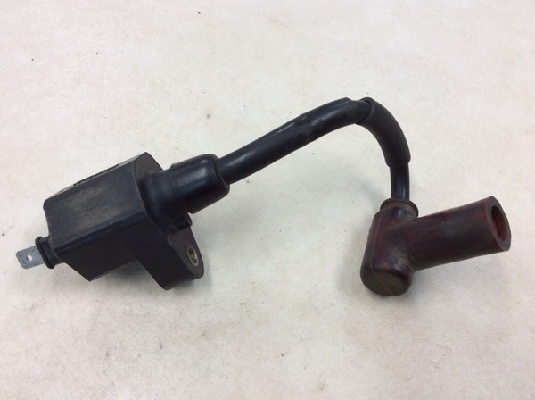 MTX80R  COjbVvOR[h/LbvRC  HD08-1000