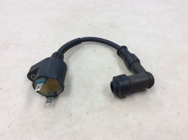 S50/GORILLA  COjbVvOR[h/LbvRC  Z50J-2500