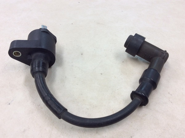 S50/GORILLA  COjbVvOR[h/LbvRC  Z50J-2500