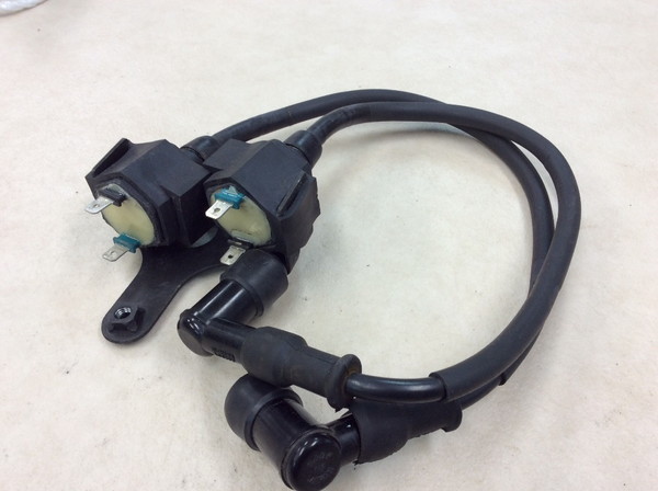 CM125  COjbVvOR[h/LbvRC  JC05-5718