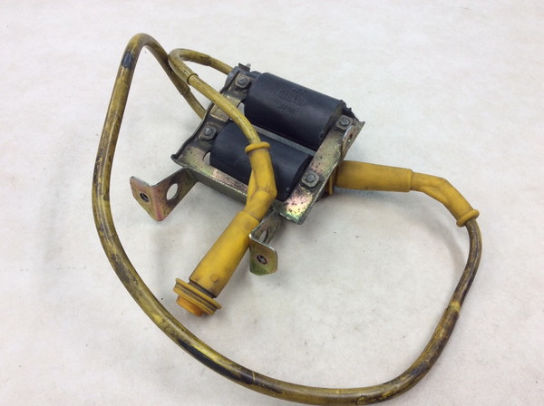 uX400/BROS  COjbVvOR[h/LbvRC  NC25-1003