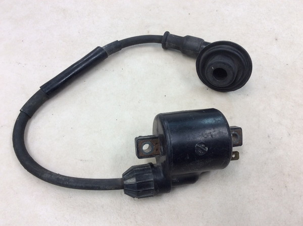 [h125/LEAD125  COjbVvOR[h/LbvRC  JF01-1028