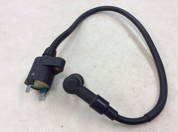 CD50  COjbVvOR[h/LbvRC  CD50-