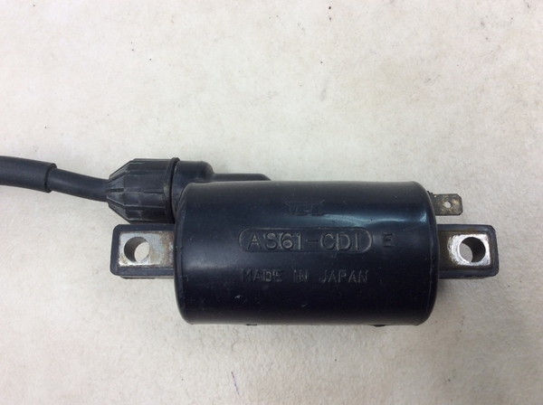 C[n[g[u125  COjbVvOR[h/LbvRC  JD03-1004