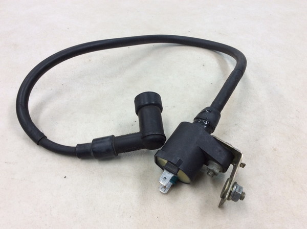 CD50x[  COjbVvOR[h/LbvRC  CD50-2104