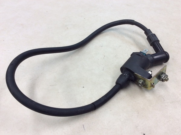 CD50x[  COjbVvOR[h/LbvRC  CD50-2104