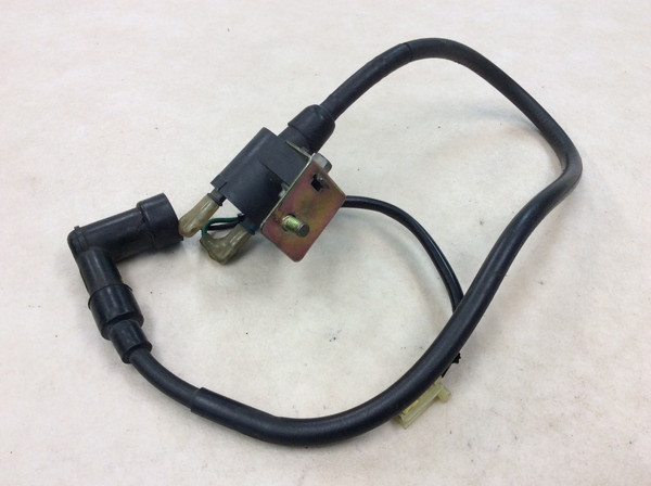 CD50  COjbVvOR[h/LbvRC  CD50-2141