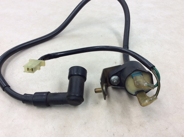 CD50  COjbVvOR[h/LbvRC  CD50-2141