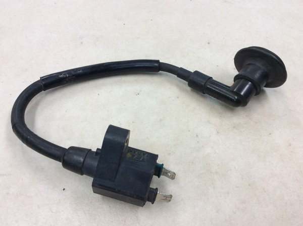 [h80/LEAD80  COjbVvOR[h/LbvRC  HF04-1508