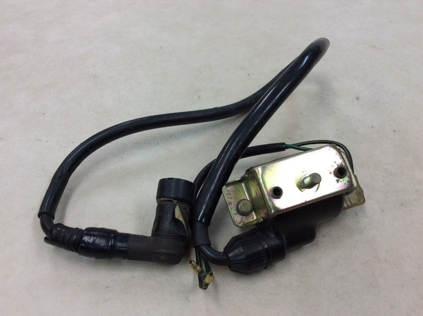 CD50  COjbVvOR[h/LbvRC  CD50-1707