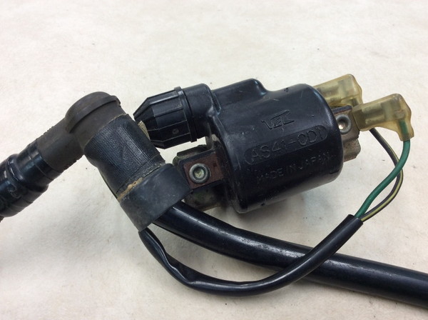 CD50  COjbVvOR[h/LbvRC  CD50-1707