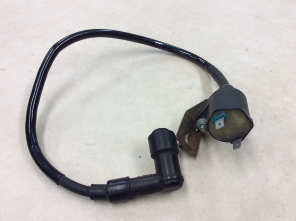 gJu/LittleCUB  COjbVvOR[h/LbvRC  C50-4317