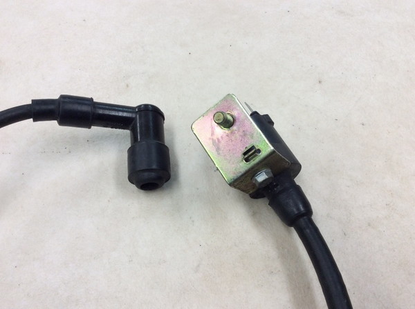 gJu/LittleCUB  COjbVvOR[h/LbvRC  C50-4317