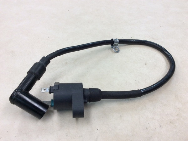 gJu/LittleCUB  COjbVvOR[h/LbvRC  C50-430