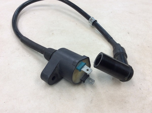 gJu/LittleCUB  COjbVvOR[h/LbvRC  C50-430