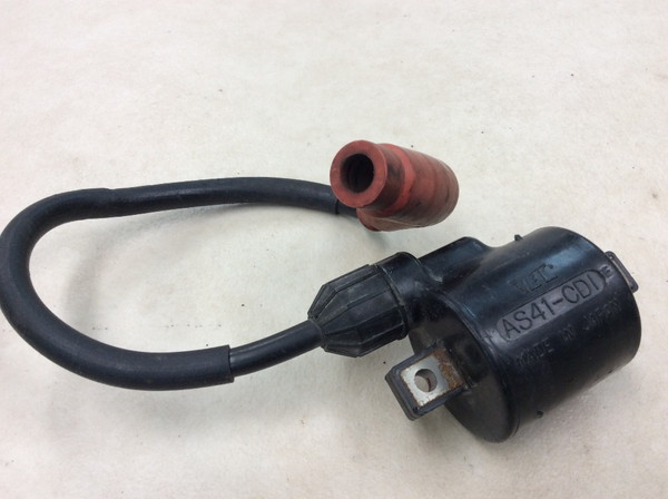 XL125R  COjbVvOR[h/LbvRC  JD04-1002